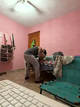 deivchoky online show from April 15, 4:01 am