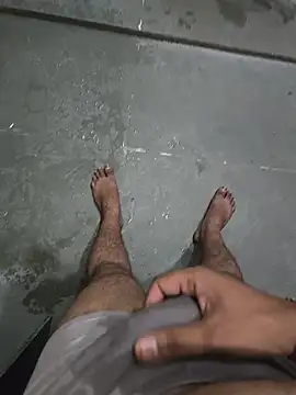 bigbuldgee online show from March 23, 12:11 pm