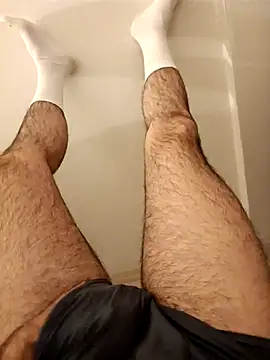 Manxx1122 online show from April 2, 7:11 pm