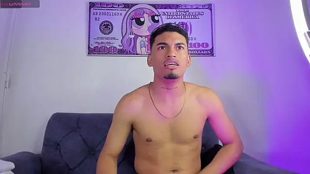 Ares DAMM online show from April 16, 9:39 pm