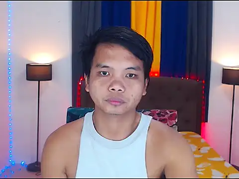 IANhARDfUcker online show from March 10, 2:28 am