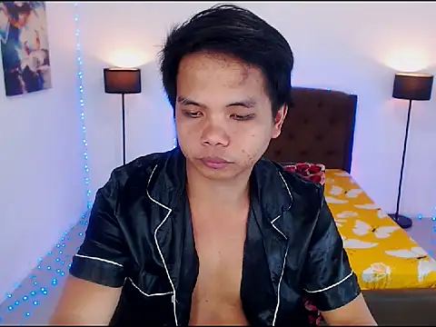 IANhARDfUcker online show from March 8, 2:15 am