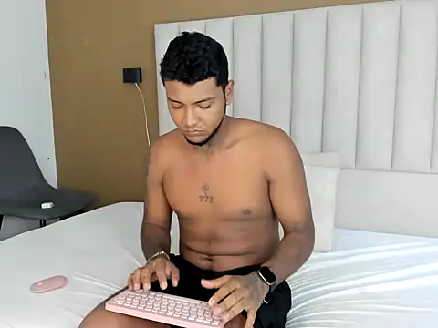 Axell king07 online show from March 8, 11:58 am