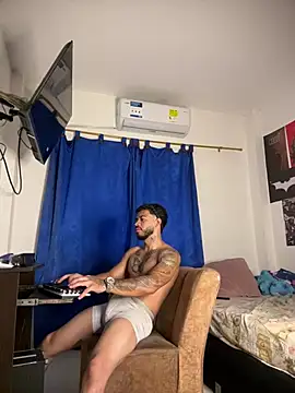 Kenny romano online show from March 23, 12:55 pm