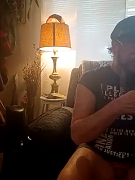 AgoneCanal online show from March 27, 2:18 pm