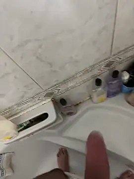 el sfaa7 online show from April 20, 9:56 am