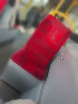 MarekPublicShow online show from March 28, 3:01 pm