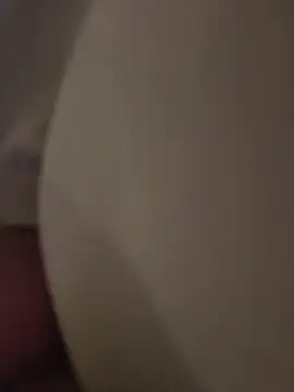 MarekPublicShow online show from March 17, 5:15 pm