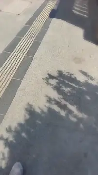 MarekPublicShow online show from April 25, 1:41 pm