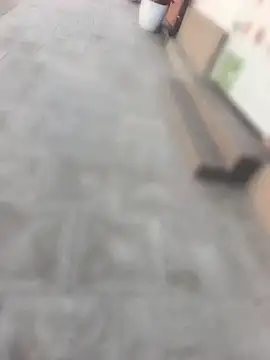 MarekPublicShow online show from April 25, 1:36 pm