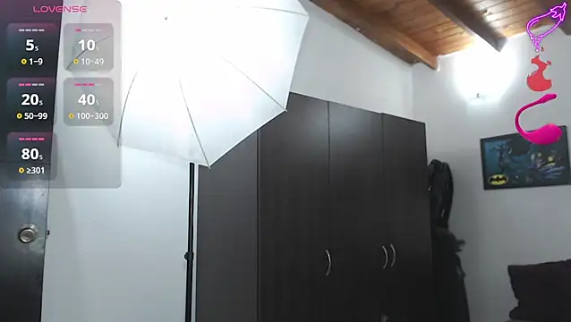 JEYKON MED online show from April 14, 7:13 pm