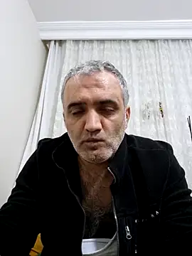 eranocan online show from March 14, 6:48 pm