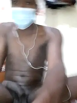 Xac1964 online show from March 5, 1:13 am