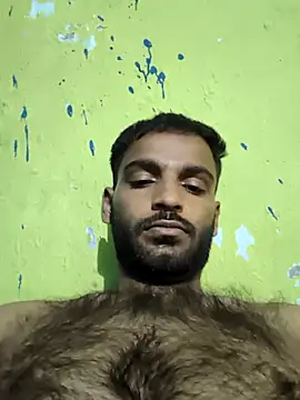 originaLUND online show from March 28, 7:47 pm