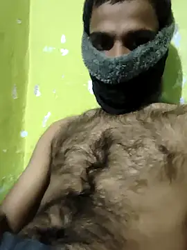 originaLUND online show from March 13, 4:47 pm