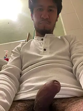 flaco ortega81 online show from July 11, 12:34 am