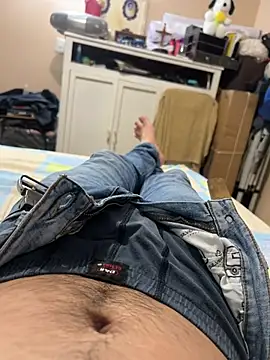 flaco ortega81 online show from July 1, 5:19 am