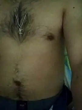 flaco ortega81 online show from March 4, 5:36 am