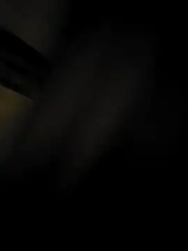 k4r1oz online show from March 4, 5:47 am