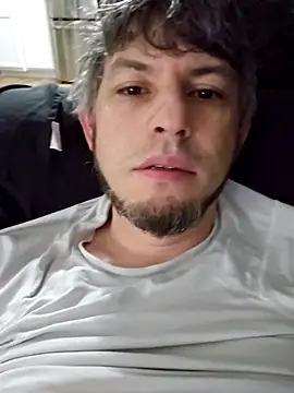 ThickDX777 online show from April 4, 6:38 pm