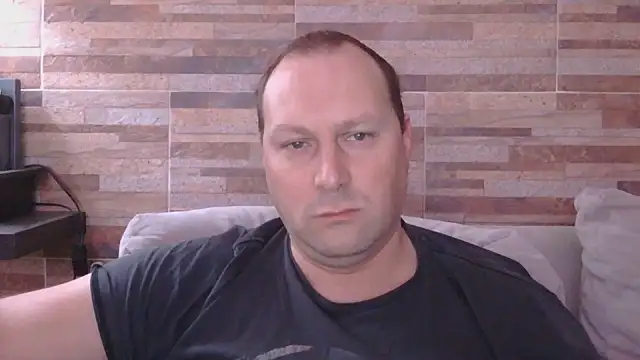 lustonfan online show from July 31, 12:48 pm