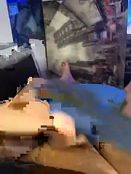 MatthewEmme2121 online show from April 5, 11:12 pm