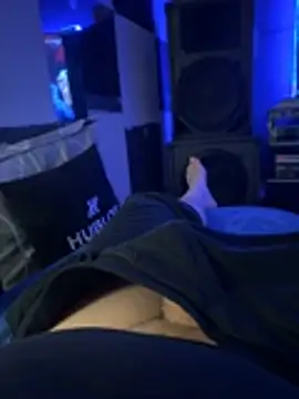 MatthewEmme2121 online show from March 10, 9:54 pm