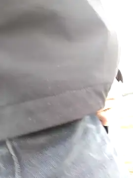 Polishboyek online show from March 30, 12:06 pm