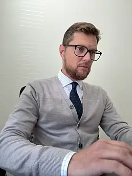 the-gen-xxx online show from April 28, 6:23 pm