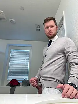 the-gen-xxx online show from March 5, 5:53 pm