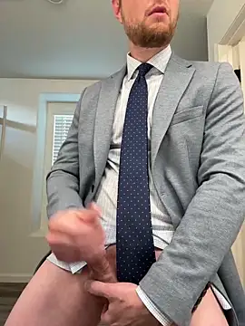 the-gen-xxx online show from March 22, 11:21 pm