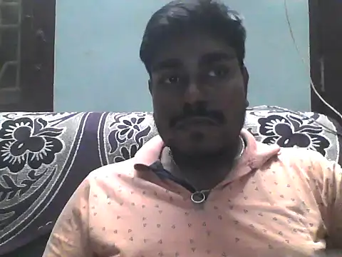 Foxboy65 online show from March 16, 5:17 pm