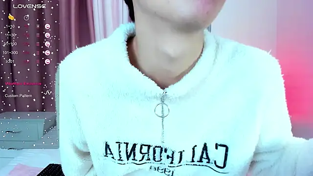 daniell rdrig online show from March 28, 1:22 pm