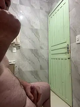Igbsss online show from June 15, 9:18 pm