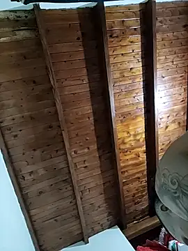 Mar chelo online show from March 6, 3:42 pm