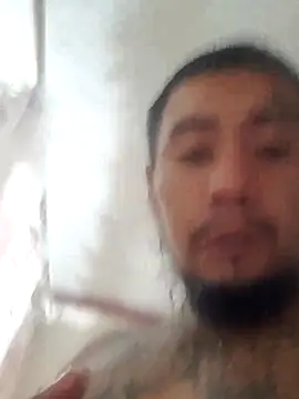 Latino667 online show from March 7, 12:52 am