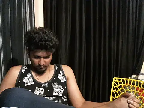 indguys2026 online show from March 10, 1:39 pm