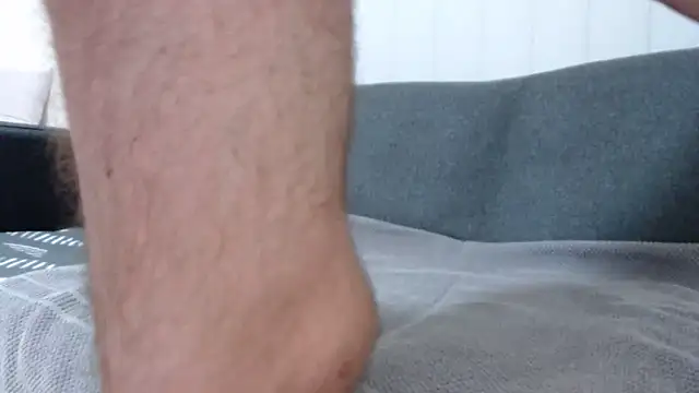 lilchristianxh online show from October 14, 1:40 pm