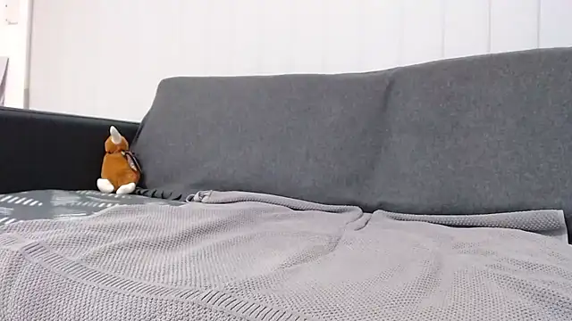 lilchristianxh online show from November 17, 3:26 pm