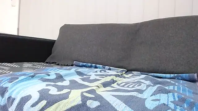 lilchristianxh online show from September 22, 3:00 pm