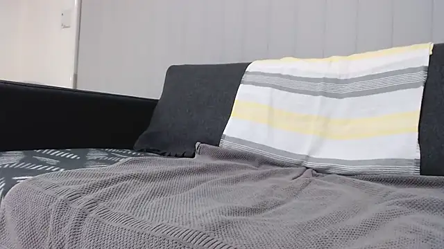 lilchristianxh online show from September 17, 1:23 pm