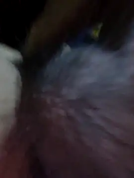 RICHBOY 000 online show from March 7, 1:31 pm