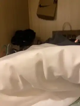 Youngboys4u online show from March 9, 2:55 pm