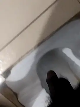 ishan Singh1 online show from March 10, 9:26 am