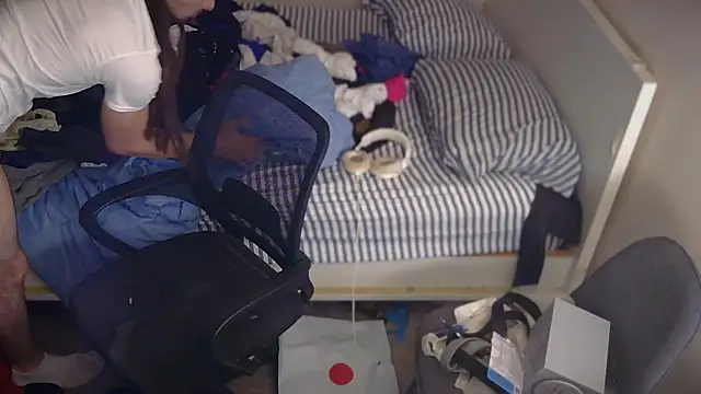 thxbxbydjxc online show from April 11, 9:18 pm