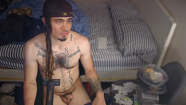 thxbxbydjxc online show from April 23, 8:41 am