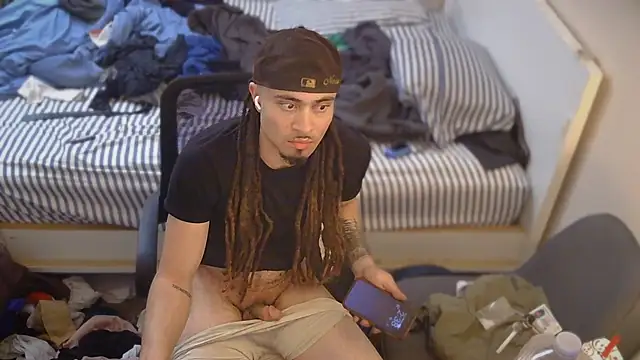 thxbxbydjxc online show from April 3, 9:39 am