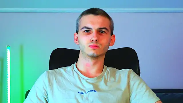 Magic Storms online show from March 23, 2:28 am