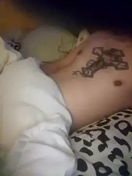 Janoskecskes online show from May 27, 5:26 am