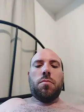 experiencelove online show from July 21, 8:44 pm